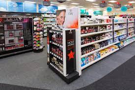 cvs pharmacy new enhancements in