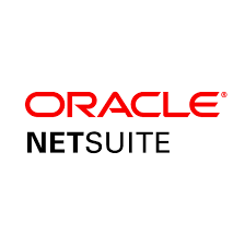 Netsuite is a global erp system, first established in 1998. Netsuite Erp Review 2021 Pricing Features Shortcomings