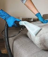 carpet cleaning in st johnsbury top