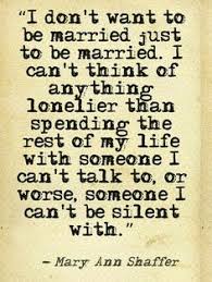 Marriage on Pinterest | Chivalry and To My Husband via Relatably.com