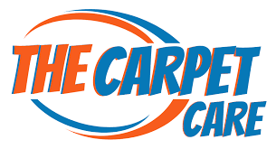 best carpet cleaning service provider