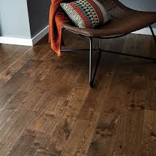 luxury antique parquet floor reclaimed