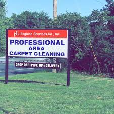 carpet cleaning near leominster ma