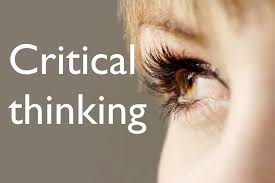 The Thinking Writing Model Pearson Schools and FE Colleges