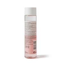 all bright soothing eye makeup remover