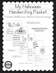 See why our worksheets are the best! Worksheet My Halloween Handwriting Packet Practice With This Worksheets Booklet Free Pdf Halloween Handwriting Worksheets Worksheets Top Math Websites For Elementary Students Christmas Worksheets For Older Kids Kumon Method Reviews Childs Math