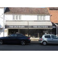 the old barn rug furniture trading co
