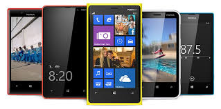 Remove your sim card and turn on the phone. Instant Unlock Unlock Microsoft Lumia 650 By Imei Online For Free