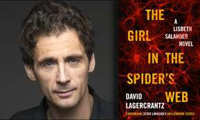 the girl in the spider s web ภาค 1.6