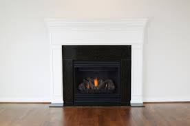 Our Gas And Fireplace Services Dallas