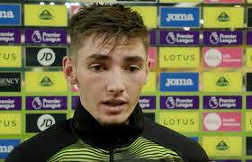 Jul 02, 2021 · billy gilmour made 11 appearances for chelsea last season and was handed his full scotland debut in their euro 2020 draw with england at wembley; Xvfqllseqe4bdm