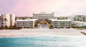 edgewater beach hotel updated 2024