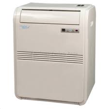 The haier 10,000 btu portable air conditioner features quiet cooling ample to cover a room of about 350 sq. Haier Ac 6100 67 Screen Window Plat Hardware Window Hardware Adios Co Il