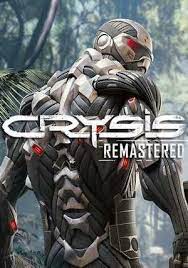 Armed with a powerful nanosuit, players can become invisible to stalk enemy patrols, or boost strength to lay waste to vehicles. Crysis Remastered Torrent Download Pc Game Skidrow Torrents