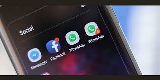 Whatsapp prime has all the features of gbwhatsapp but now with a lot better performance and the privacy features are improved. How To Use Dual Whatsapp On Your Samsung Galaxy Smartphone