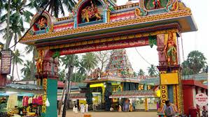 Attukal Bhagavathy Temple Guide | Timings, Dress Code, Phone Number
