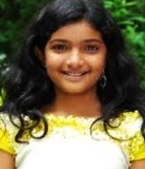 See more ideas about child actors, indian children, actors & actresses. Well Known Child Artist In Tamil Films And Their Stories