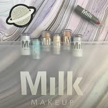 milk makeup review no repeats or
