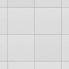 Tiles Texture Tile Bathroom Patterned