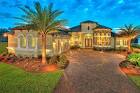 Our Homes | Amelia National Golf & Country Club