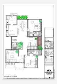 Draw Floorplans Section Or Elevation