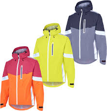 Madison have been producing cycle clothing since 1977, making them one of the most experiences brands in the business. Madison Prime Waterproof Jacket 55 99 Jackets Waterproof Cyclestore