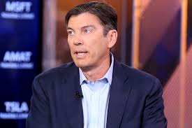 Live stock quotes allow our users to always and everywhere be aware of the changes on the world the table provides detailed information on the quotes of more than 350 stocks: Tim Armstrong Launches The Dtx Company Focused On Direct To Consumer