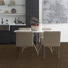 sedona textured interior carpet