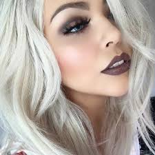 35 grunge makeup ideas for a bold and