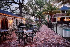 Find the best rental prices on luxury car rentals in st augustine, usa. The Collector Luxury Inn Gardens 169 2 6 3 Updated 2021 Prices Hotel Reviews St Augustine Fl Tripadvisor