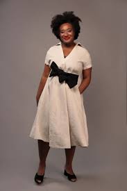 plus size sustainable fashion 11