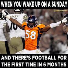 Created by shazbotsa community for 8 years. Get Your Game On Football Jokes American Football Memes Funny Football Memes