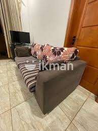 damro sofa set dehiwala ikman