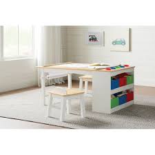 Get free shipping on qualified kids table & chair set kids tables & chairs or buy online pick up in store today in the furniture department. Pin By Kpruzza Badillo On Kids Room In 2020 Kids Craft Tables Kids Play Table Kids Art Table