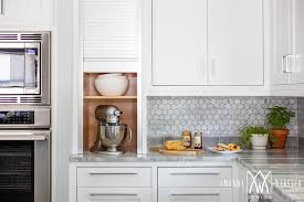 kitchen mixer garage cabinet design ideas