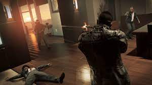 Mrpcgamer pc games repack games download mafia iii / mafia 3: Mafia 3 Codex Pc Game Free Download Full Version Iso Compressed