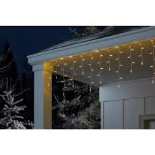 home accents holiday 26 5 ft 300 light