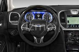 sedan steering wheel cars pictures