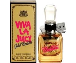At 35 years old i thought it would be a too youngish perfume for me but as soon as i try a tester i received from my mom i felt in love! Juicy Couture Viva La Juicy Gold Couture Eau De Parfum Ab 39 95 April 2021 Preise Preisvergleich Bei Idealo De