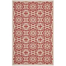 outdoor rugs md 1142d modway rugs