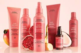 Moisturizes, helps smooth fine lines and reduces appearance of puffiness and dark circles. Vegane Haarpflege Shampoos Conditioner Salons Aveda