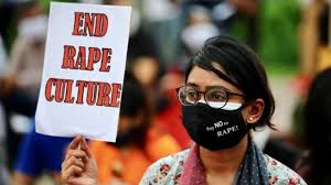 Wanita banglades yang lagi viral : Pemerkosa Di Bangladesh Diancam Hukuman Mati Setelah Terjadi Peningkatan Serangan Seksual Terhadap Perempuan Dan Gadis Tiga Kasus Per Hari Bbc News Indonesia