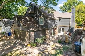 Front Patio Tulsa Ok Homes For