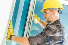 Glass Installer What Is It And How To