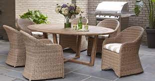 Difference Between Wicker And Rattan