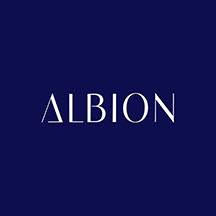 albion msia official