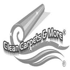 carpet cleaning near cambridge mn