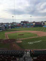 Boston Red Sox Prospect Updates After The Pawsox 5 4 Win