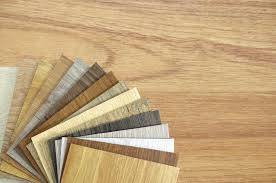 tarkett laminate flooring singapore