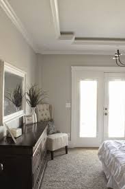 bedroom paint colors sherwin williams